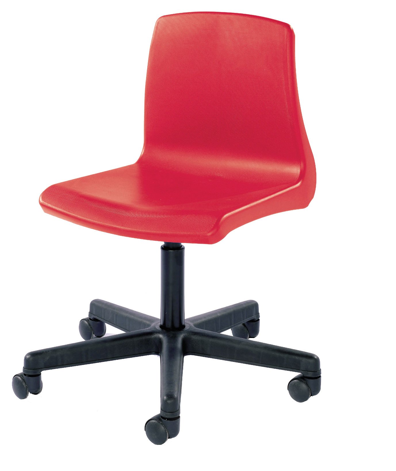 Educational Furniture - Classroom Chair - Educational Suppliers UK